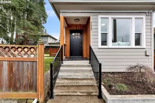 722 NE Skidmore St, Portland, OR 97211 - Photo 2