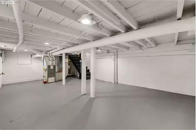 722 NE Skidmore St, Portland, OR 97211 - Photo 26