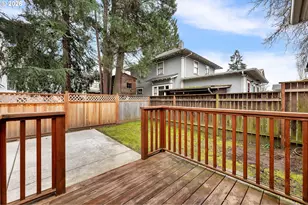 722 NE Skidmore St, Portland, OR 97211 - Photo 32