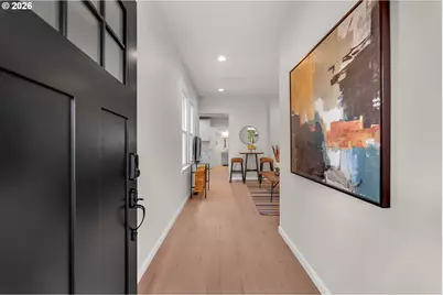 722 NE Skidmore St, Portland, OR 97211 - Photo 4