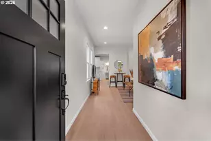 722 NE Skidmore St, Portland, OR 97211 - Photo 4