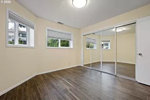 712 Mimosa St, Salem, OR 97302 - Photo 22