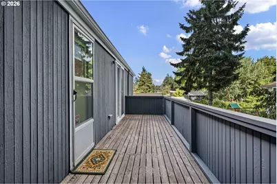 712 Mimosa St, Salem, OR 97302 - Photo 28