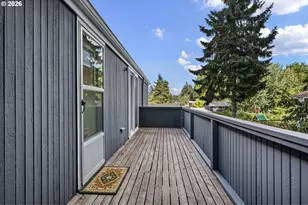 712 Mimosa St, Salem, OR 97302 - Photo 28