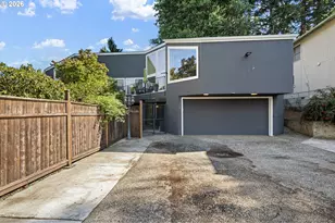 712 Mimosa St, Salem, OR 97302 - Photo 30