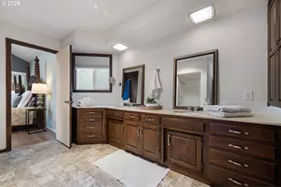 712 Mimosa St, Salem, OR 97302 - Photo 14