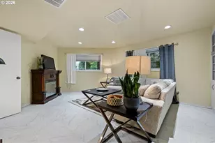 712 Mimosa St, Salem, OR 97302 - Photo 20