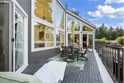 712 Mimosa St, Salem, OR 97302 - Photo 12