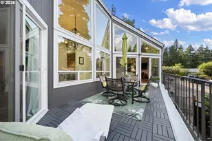 712 Mimosa St, Salem, OR 97302 - Photo 12