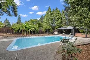 712 Mimosa St, Salem, OR 97302 - Photo 38