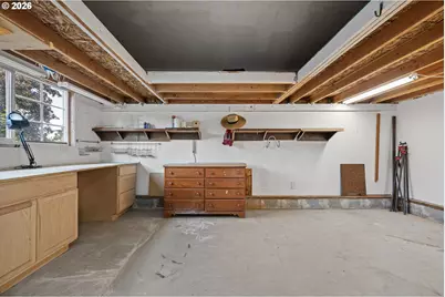 712 Mimosa St, Salem, OR 97302 - Photo 34