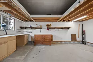 712 Mimosa St, Salem, OR 97302 - Photo 34