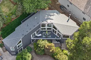 712 Mimosa St, Salem, OR 97302 - Photo 42