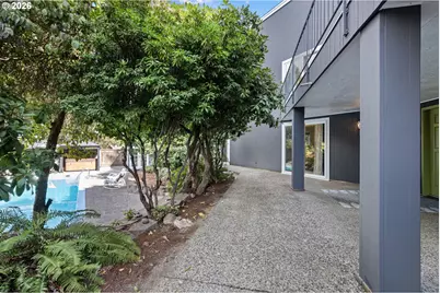 712 Mimosa St, Salem, OR 97302 - Photo 26