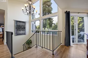 712 Mimosa St, Salem, OR 97302 - Photo 4