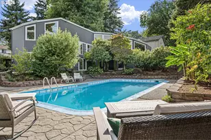 712 Mimosa St, Salem, OR 97302 - Photo 30