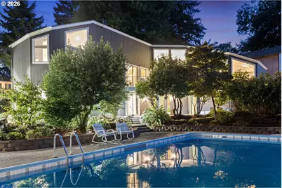 712 Mimosa St, Salem, OR 97302 - Photo 1