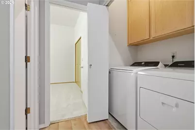 47980 SW Chanterelle Dr, Forest Grove, OR 97116 - Photo 16