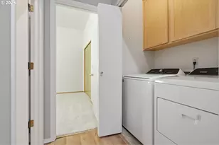 47980 SW Chanterelle Dr, Forest Grove, OR 97116 - Photo 16