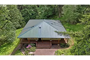 47980 SW Chanterelle Dr, Forest Grove, OR 97116 - Photo 1