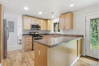 47980 SW Chanterelle Dr, Forest Grove, OR 97116 - Photo 22