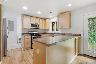 47980 SW Chanterelle Dr, Forest Grove, OR 97116 - Photo 22