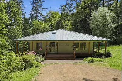 47980 SW Chanterelle Dr, Forest Grove, OR 97116 - Photo 2