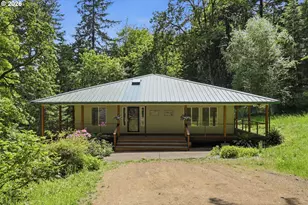 47980 SW Chanterelle Dr, Forest Grove, OR 97116 - Photo 2