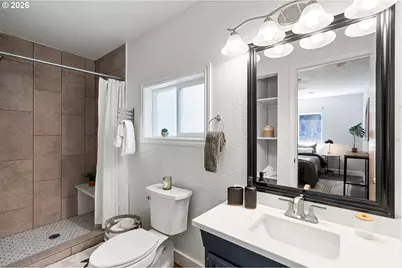 4300 NE Lombard St, Portland, OR 97218 - Photo 16