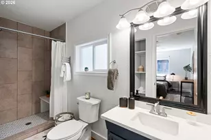 4300 NE Lombard St, Portland, OR 97218 - Photo 16