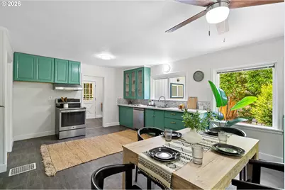 4300 NE Lombard St, Portland, OR 97218 - Photo 12