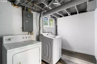 4300 NE Lombard St, Portland, OR 97218 - Photo 28