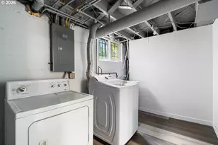 4300 NE Lombard St, Portland, OR 97218 - Photo 28