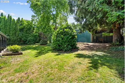 4300 NE Lombard St, Portland, OR 97218 - Photo 32