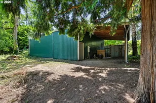 4300 NE Lombard St, Portland, OR 97218 - Photo 34