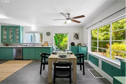 4300 NE Lombard St, Portland, OR 97218 - Photo 10