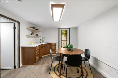 4300 NE Lombard St, Portland, OR 97218 - Photo 22
