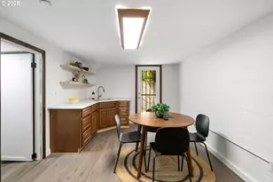 4300 NE Lombard St, Portland, OR 97218 - Photo 22