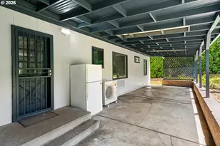 4300 NE Lombard St, Portland, OR 97218 - Photo 30