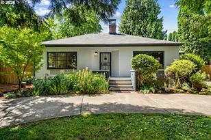 4300 NE Lombard St, Portland, OR 97218 - Photo 2