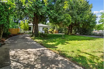 4300 NE Lombard St, Portland, OR 97218 - Photo 42