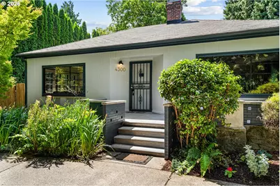 4300 NE Lombard St, Portland, OR 97218 - Photo 4