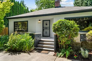 4300 NE Lombard St, Portland, OR 97218 - Photo 4