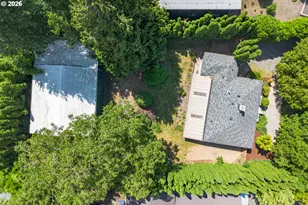 4300 NE Lombard St, Portland, OR 97218 - Photo 40