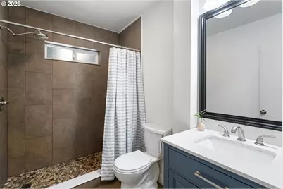4300 NE Lombard St, Portland, OR 97218 - Photo 20