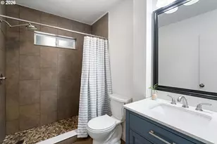 4300 NE Lombard St, Portland, OR 97218 - Photo 20