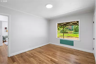 4300 NE Lombard St, Portland, OR 97218 - Photo 18