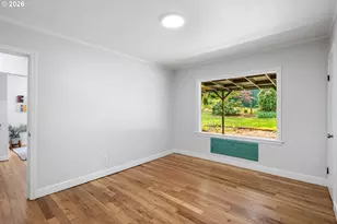 4300 NE Lombard St, Portland, OR 97218 - Photo 18