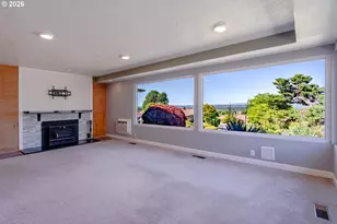 12640 NE Rose Pkwy, Portland, OR 97230 - Photo 20