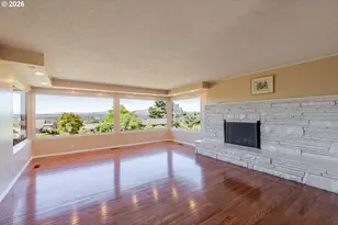 12640 NE Rose Pkwy, Portland, OR 97230 - Photo 10